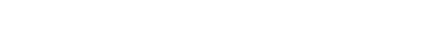 三菱ＵＦＪ代行ビジネス