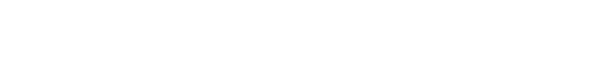 MUFG 世界が進むチカラになる。